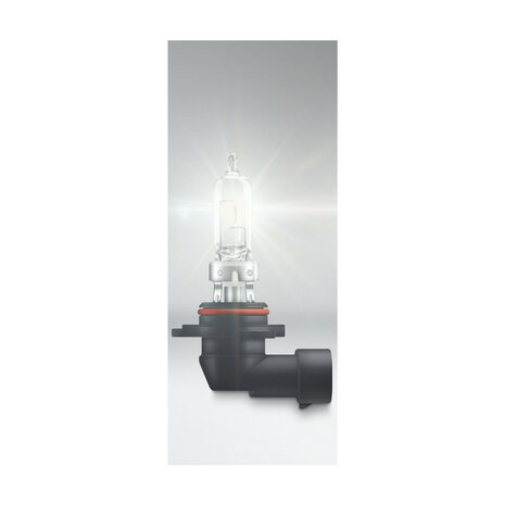 Osram HB3 Halogen Lampe P20d Original Line