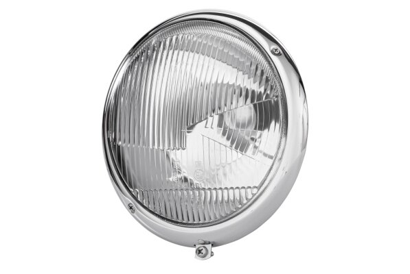 Hella Koplamp VW Kever -67 duplo | 1A8 001 149-011