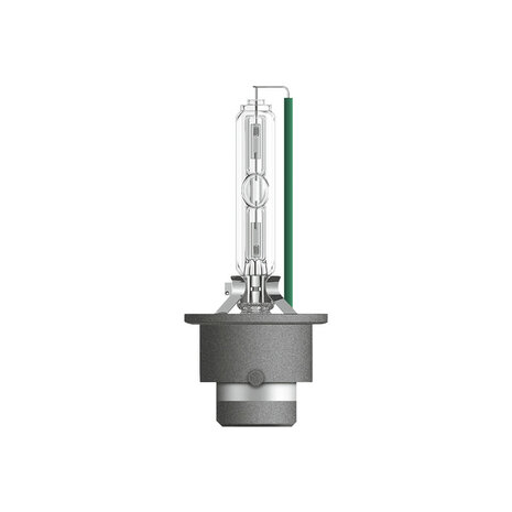 Osram D4S Xenonlampe Classic 35W P32d-2