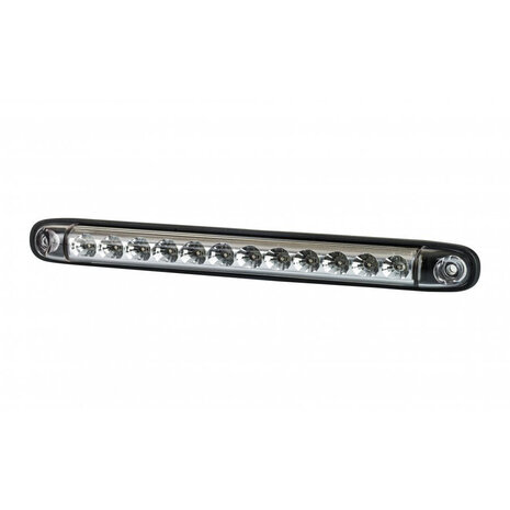 Horpol LED Dynamisch Blinker Slim Design LKD 2249