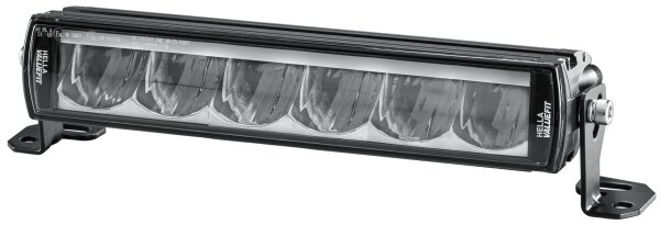 Hella Valuefit LBE320 LED Lightbar + Postistionslicht | 1FE 358 154-001