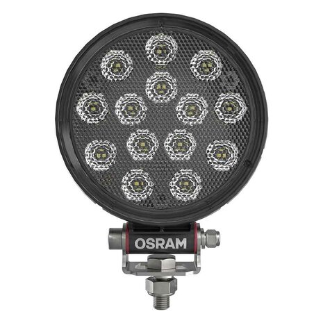 Osram LED Rückfahrscheinwerfer Rund FX120R-WD