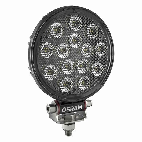 Osram LED Rückfahrscheinwerfer Rund FX120R-WD