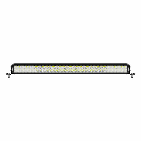 Osram LED Lightbar Kombi VX750-CB- DR SM 78cm