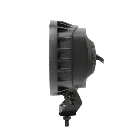 Boreman Phantom LED Fernscheinwerfer + Dynamic Dual Color Tagfahrlicht