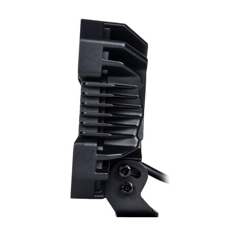 X-Spider LED-Arbeitsleuchte | Weiß + Orange | Tagfahrlicht | 4200 lm