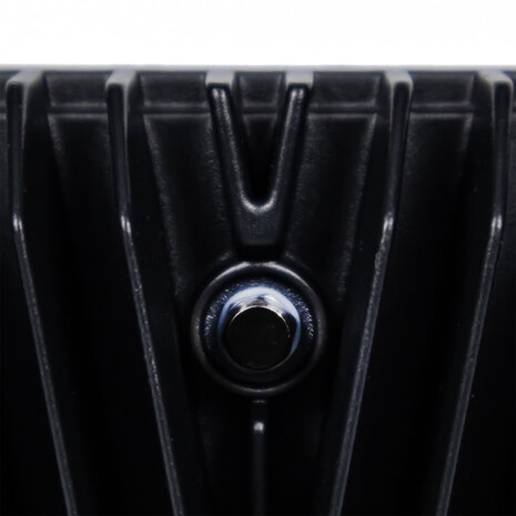 X-Spider LED-Arbeitsleuchte | Weiß + Orange | Tagfahrlicht | 4200 lm