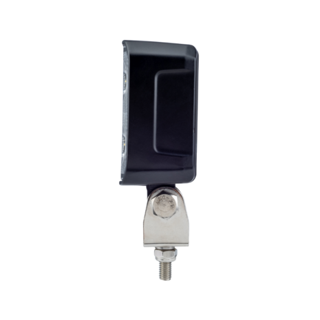 32W LED Arbeitsleuchte + LED-Blitzer
