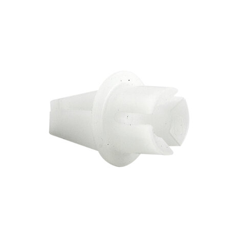 Ball socket for headlamp leveling unit