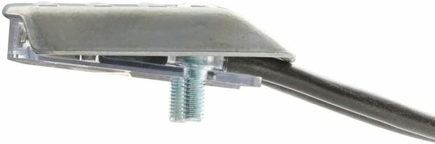 2BA 008 260-001