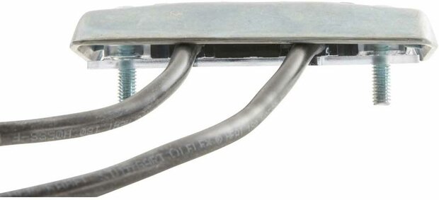 2BA 008 260-001