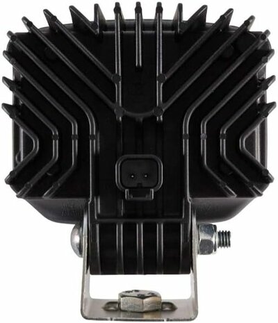 Hella LED Arbeitsleuchte PowerBeam 1000 Compact 12-24V | 1GA 996 188-511