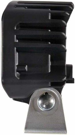 Hella LED Arbeitsleuchte PowerBeam 1000 Compact 12-24V | 1GA 996 188-511