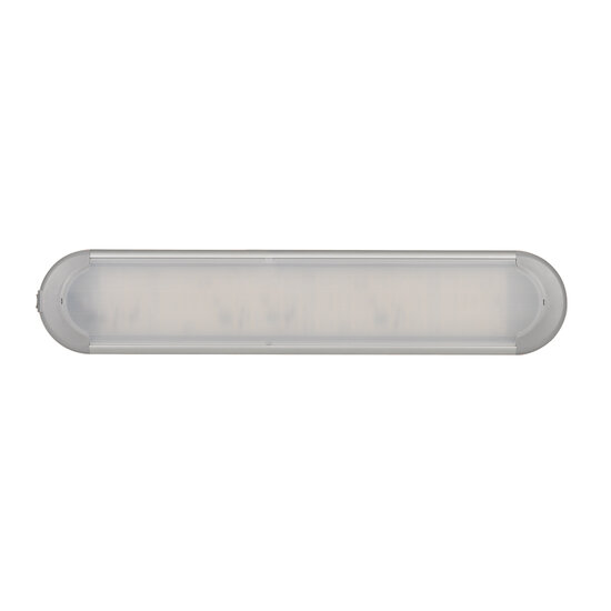 Dasteri LED Innenleuchte 35cm 12-24V white+blue