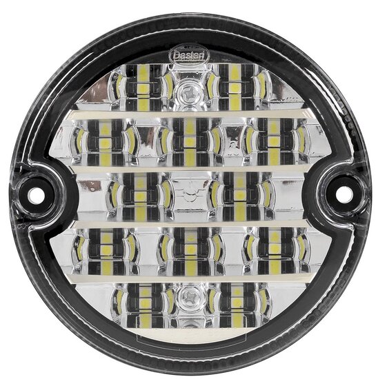 Dasteri LED Rückfahrscheinwerfer 9-33V