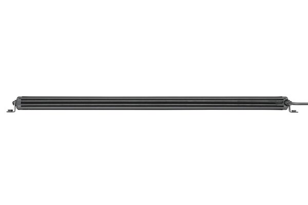 Hella LED Slim Lightbar 32&quot; | 1FJ 358 176-311