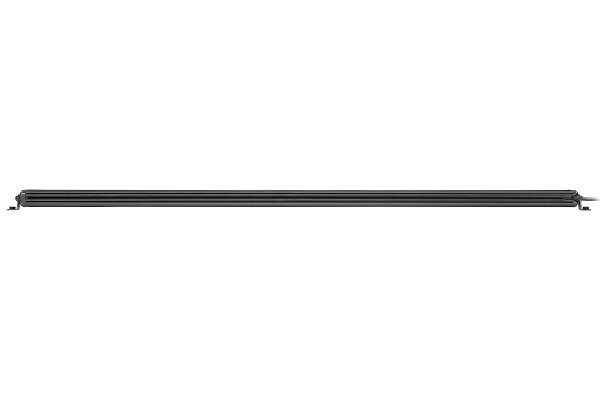 Hella LED Slim Lightbar 50&quot; | 1FJ 358 176-331