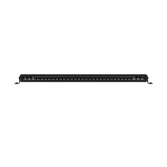 Hella Black Magic Slim LED Lightbar 32&quot; 81CM | 1GJ 358 197-311