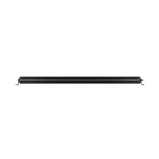 Hella Black Magic Double Cruved LED Lightbar 52&quot; 132CM | 1GJ 358 197-641
