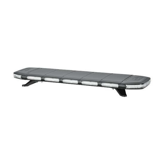 Hella LED Warnbalk 107cm 12/24V | 2RL 014 567-061