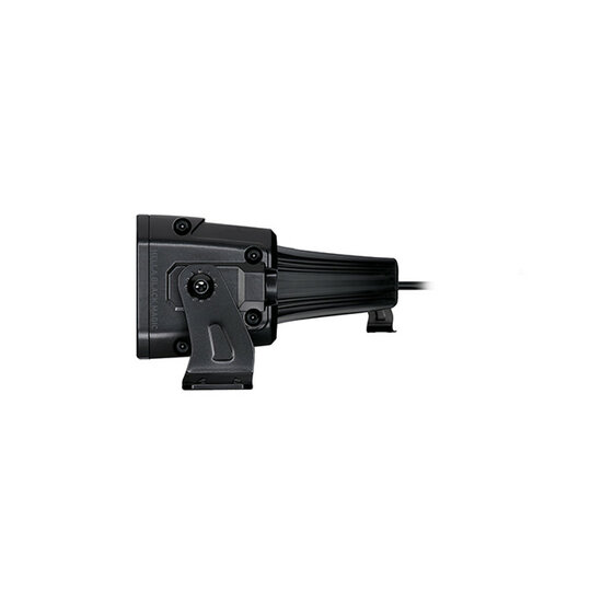 Hella Black Magic Double Cruved LED Lightbar 30&quot; 76CM | 1GJ 358 197-611
