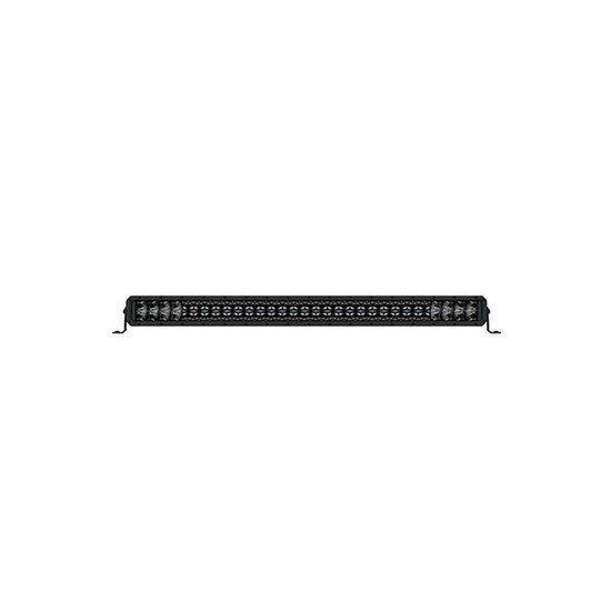 Hella Black Magic Double LED Lightbar 40&quot; 102CM | 1GJ 358 197-421