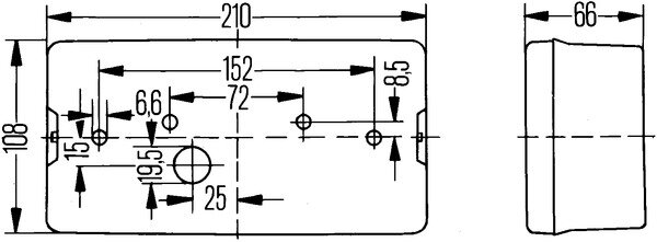 2SD 006 040-041