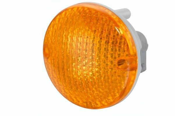 2BA 302 252-027