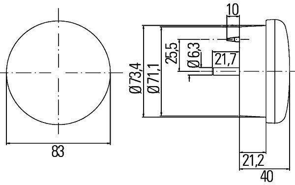 2BA 302 252-027