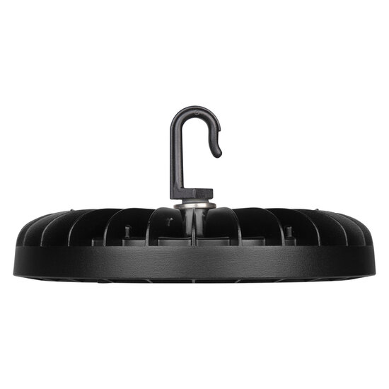 LEDVANCE LED Highbay Compact Value 166W | 20000LM