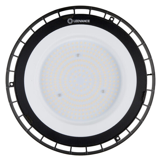 LEDVANCE LED Highbay Compact Value 166W | 20000LM