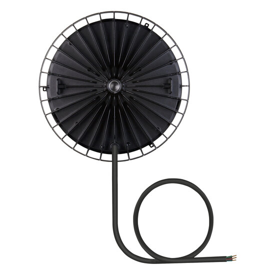 LEDVANCE LED Highbay Compact Value 166W | 20000LM