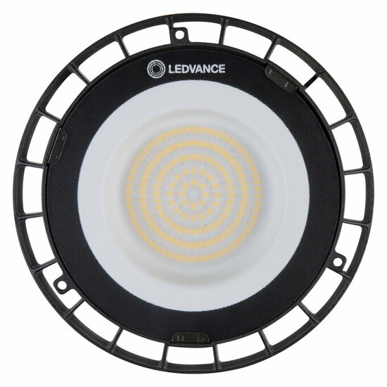 LEDVANCE LED Highbay Compact Value 83W 4000K | 10000LM