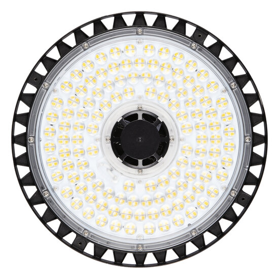 LEDVANCE LED Highbay GEN4 147W 6500K 70GR | 22000LM