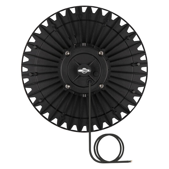 LEDVANCE LED Highbay GEN4 147W 4000K 70GR | 22000LM