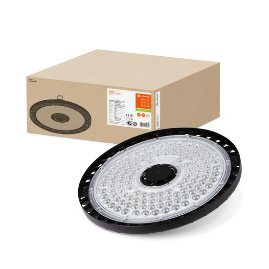 LEDVANCE LED Highbay GEN4 147W 4000K 70GR | 22000LM