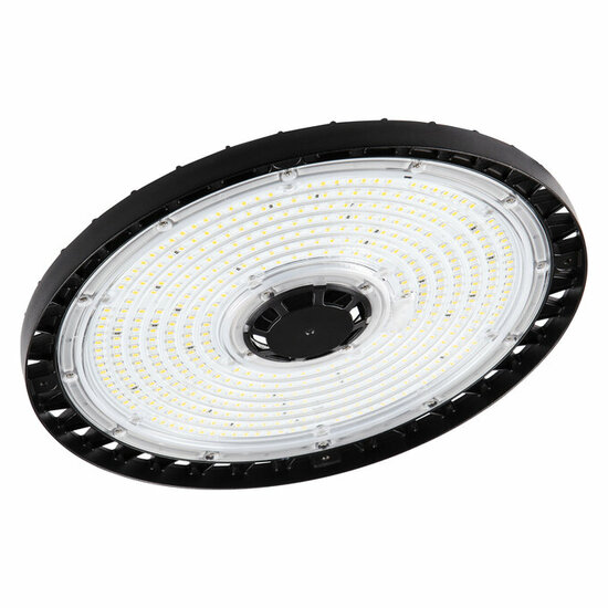 LEDVANCE LED Highbay GEN4 147W 4000K | 22000LM