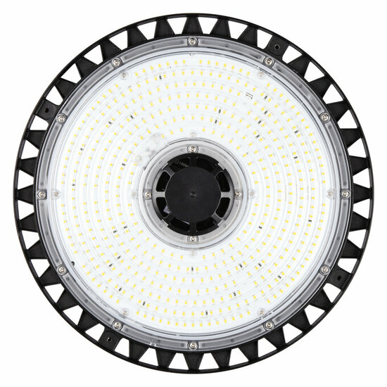 LEDVANCE LED Highbay GEN4 147W 4000K | 22000LM