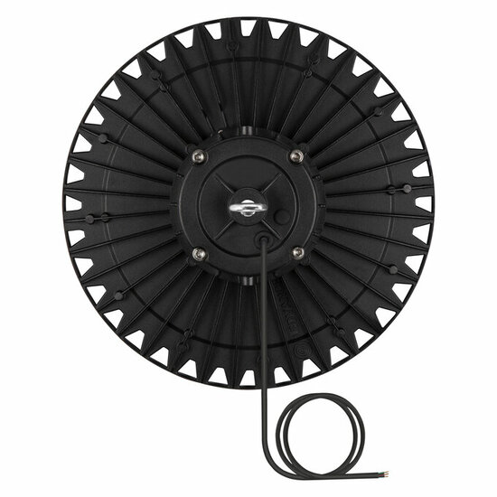 LEDVANCE LED Highbay GEN4 147W 4000K | 22000LM