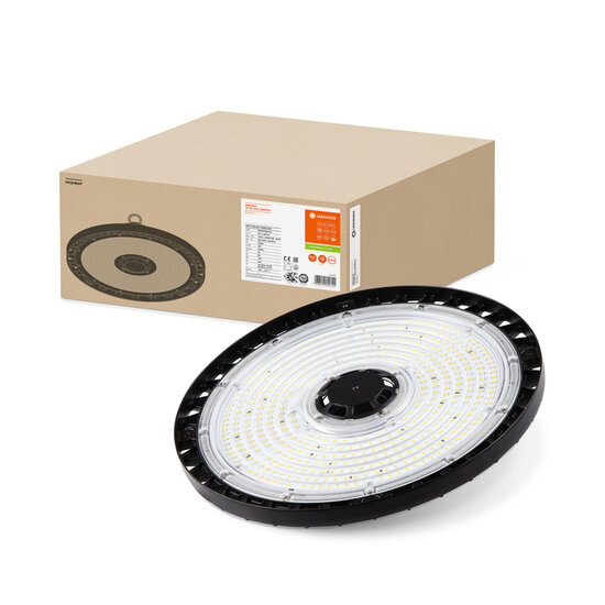 LEDVANCE LED Highbay GEN4 147W 4000K | 22000LM