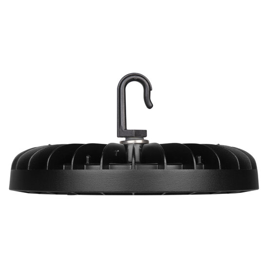 LEDVANCE LED Highbay Compact Value 166W 4000K | 20000LM