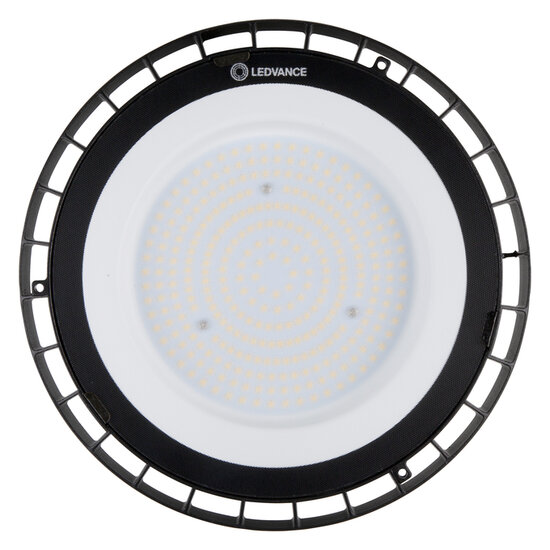 LEDVANCE LED Highbay Compact Value 166W 4000K | 20000LM