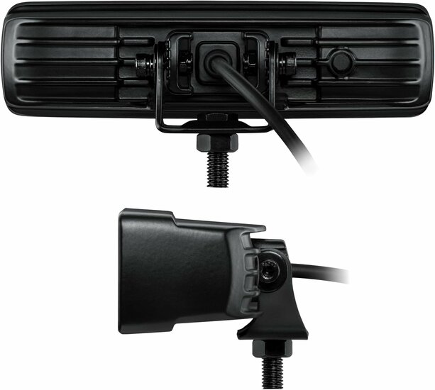 Hella LED Mini Lightbar 6,2" Fernscheinwerfer | 1FB 358 176-211