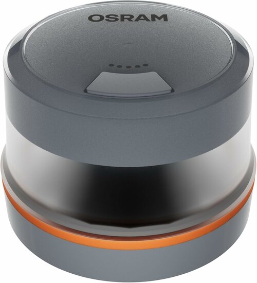 Osram LEDguardian Road Flare Signal V16 IoT
