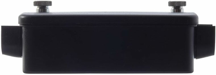 Hella Leitungsverbinder 16-Polig | 8KV 004 258-031