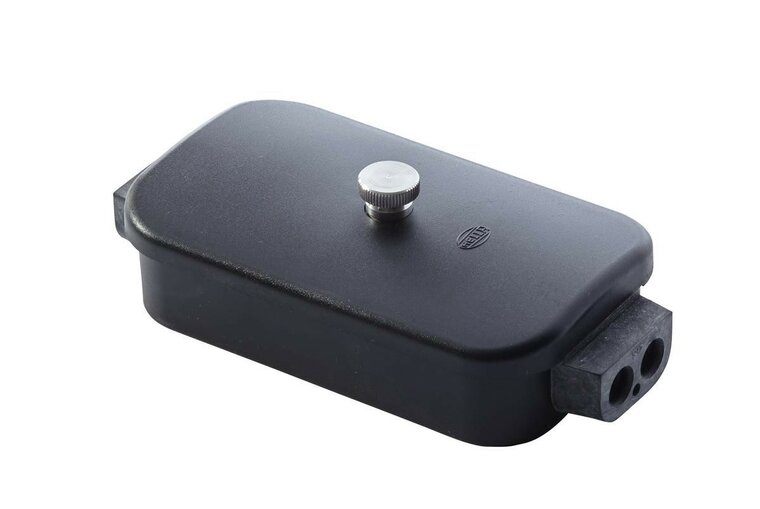 Hella Leitungsverbinder 8-Polig | 8KV 002 144-031