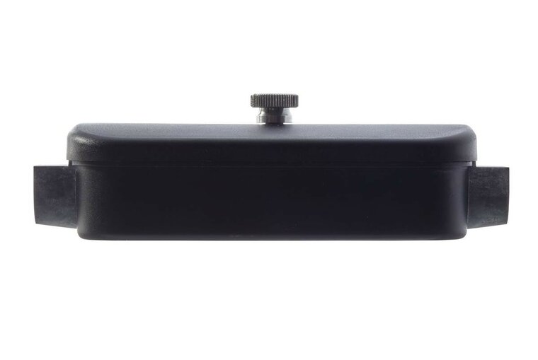 Hella Leitungsverbinder 8-Polig | 8KV 002 144-031