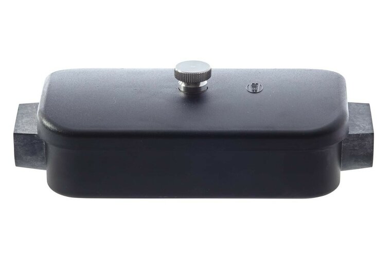 Hella Leitungsverbinder 8-Polig | 8KV 002 144-031