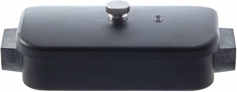 Hella Leitungsverbinder 8-Polig | 8KV 002 143-031