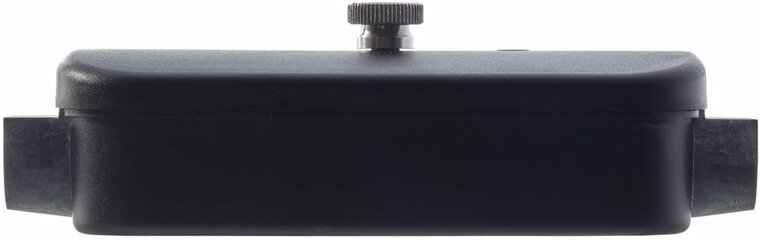 Hella Leitungsverbinder 8-Polig | 8KV 002 143-031